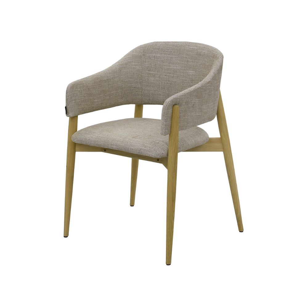 Scaun dining Alma