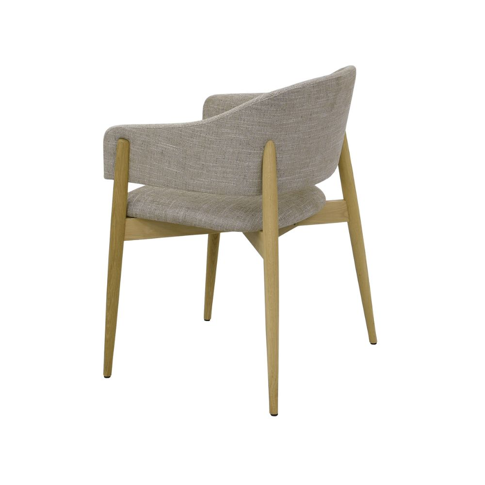 Scaun dining Alma