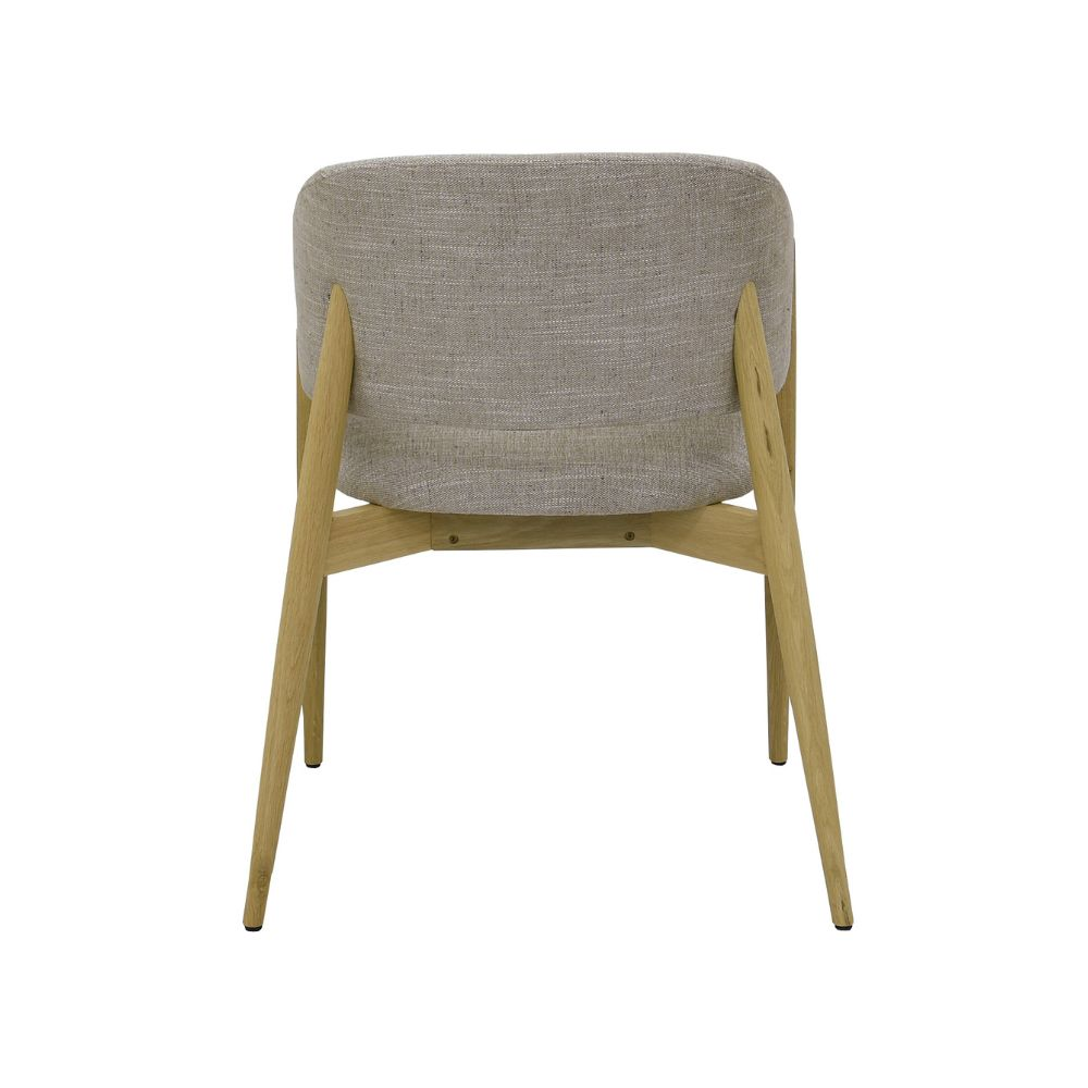 Scaun dining Alma