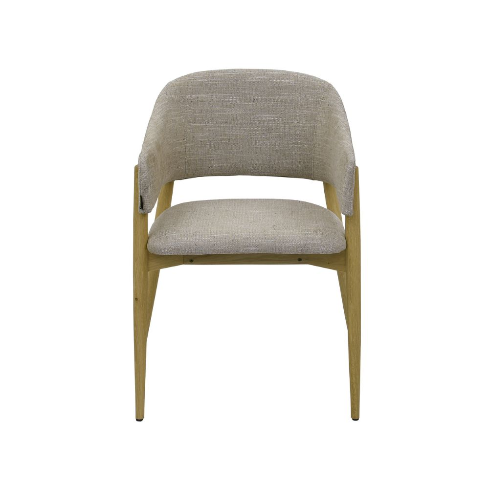 Scaun dining Alma